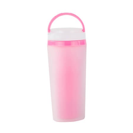 Vasos COSMOS Mod. 03-T 26 - Image 4