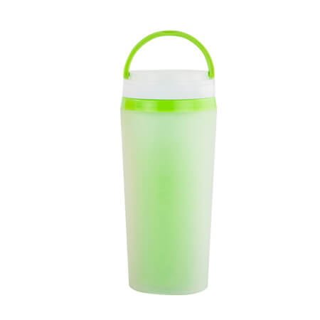 Vasos COSMOS Mod. 03-T 26 - Image 5
