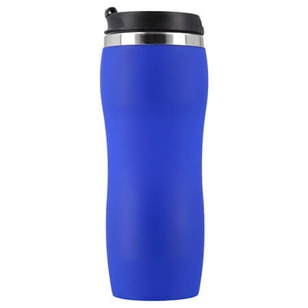 Termo HASEN Mod. 03-T 51 - Image 3