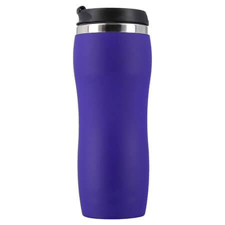 Termo HASEN Mod. 03-T 51 - Image 2