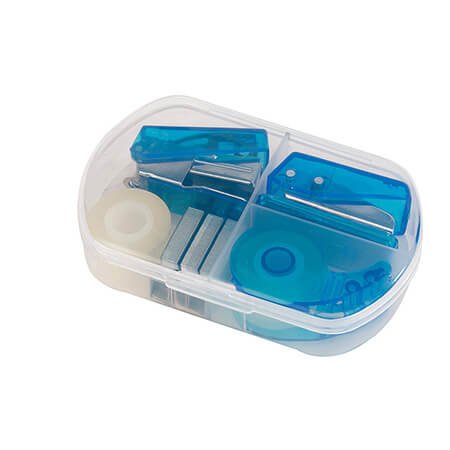 Mini Set De Oficina Mod. 05-T172 - Image 2