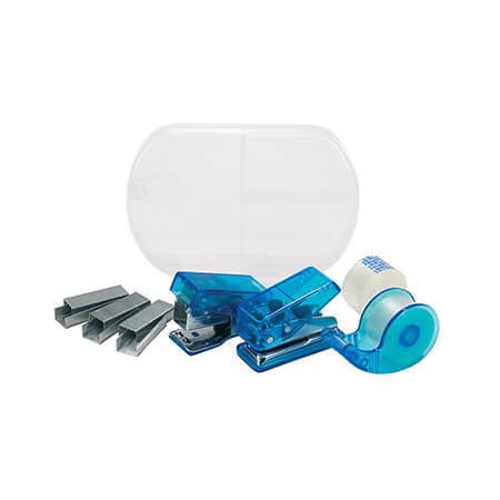 Mini Set De Oficina Mod. 05-T172 - Image 3