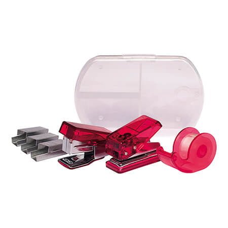 Mini Set De Oficina Mod. 05-T172 - Image 4