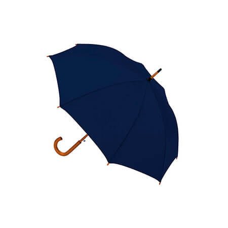 paraguas personalizados para empresas
