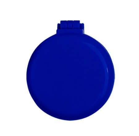 Cepillo BELLA Mod. 03-CP 06 - Image 2