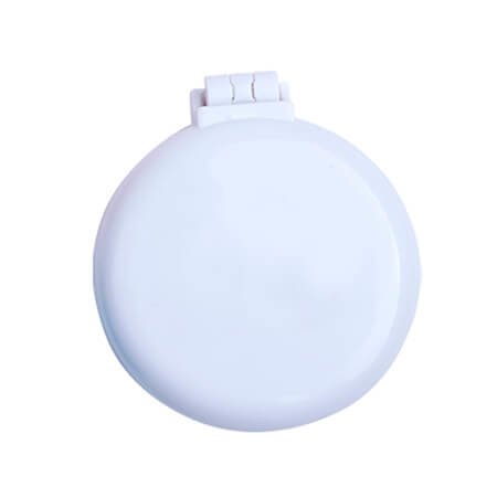 Cepillo BELLA Mod. 03-CP 06 - Image 3