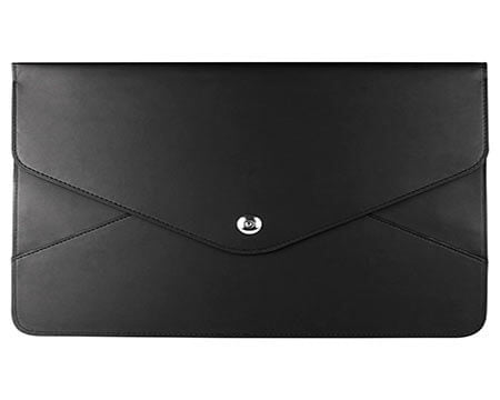 SOBRE BEIRUT Mod. 04-M 82400 - Image 2