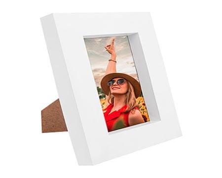 PORTARRETRATO LAUSANA Mod. 04-PRT 115 - Image 2