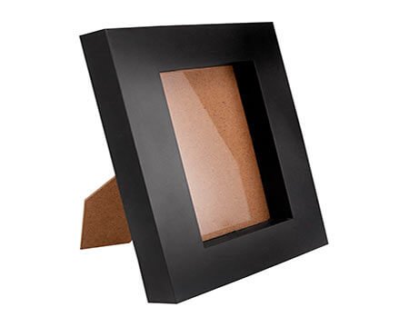 PORTARRETRATO LAUSANA Mod. 04-PRT 115 - Image 3