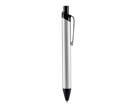 Bolígrafos aluminio promocionales Algarín