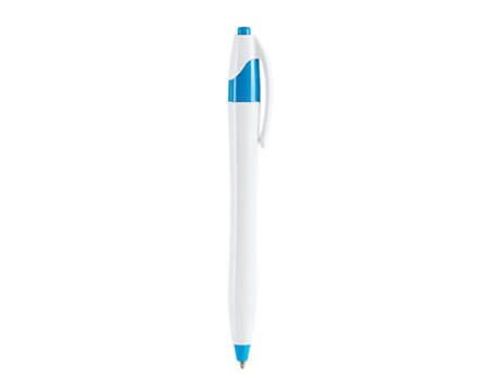 Regalos de bolígrafos originales para profesores