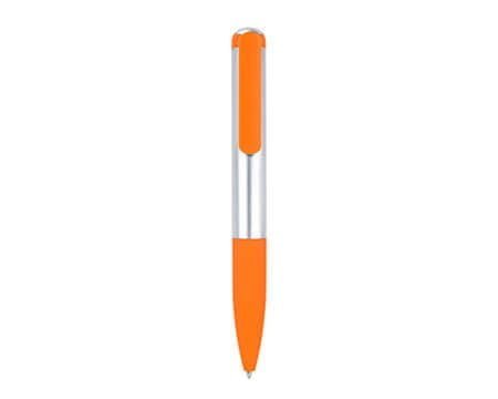 Bolígrafos personalizadas escolares