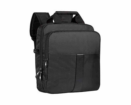 Mochilas personalizadas para hombre- Artículos Promocionales CDMX