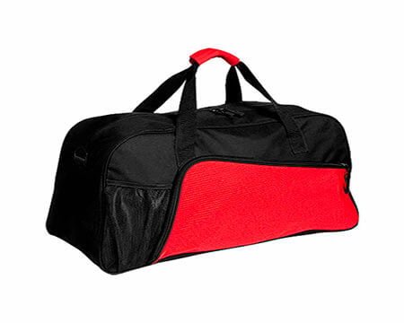 Maleta Odiel Mod. 04-SIN 139 - Image 3