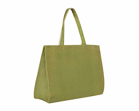 BOLSA SIBENIK Mod. 04-SIN 204 - Image 2