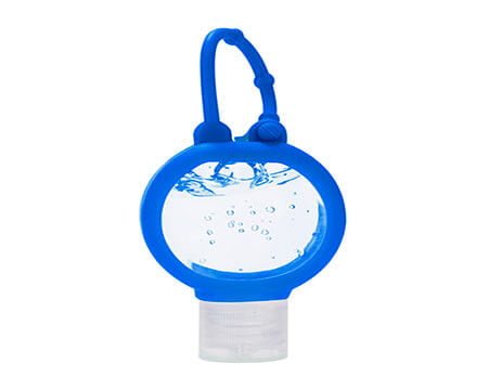 GEL SANITIZANTE ONSELLA Mod. 04-SLD 021 - Image 4