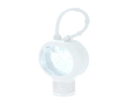 GEL SANITIZANTE ONSELLA Mod. 04-SLD 021 - Image 3