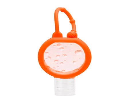 GEL SANITIZANTE ONSELLA Mod. 04-SLD 021 - Image 5