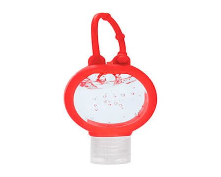 GEL SANITIZANTE ONSELLA Mod. 04-SLD 021 - Image 6