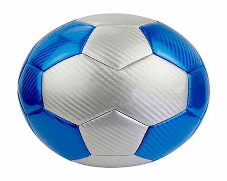 Articulos publicitarios personalizados balón soccer Qatar 2022