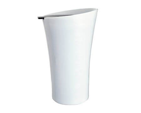 TERMO SPACE Mod. 04-TMPS 11 - Image 6