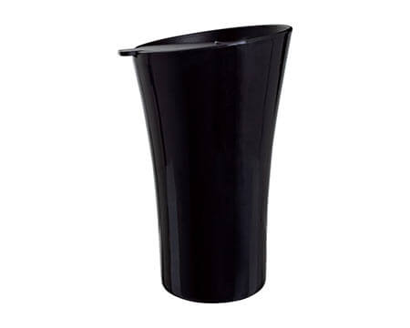 TERMO SPACE Mod. 04-TMPS 11 - Image 3