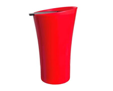 TERMO SPACE Mod. 04-TMPS 11 - Image 2