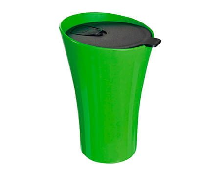 TERMO SPACE Mod. 04-TMPS 11 - Image 4