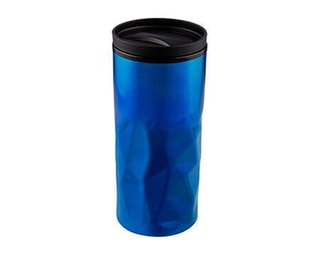 TERMO AREUSE Mod. 04-TMPS 47 - Image 2