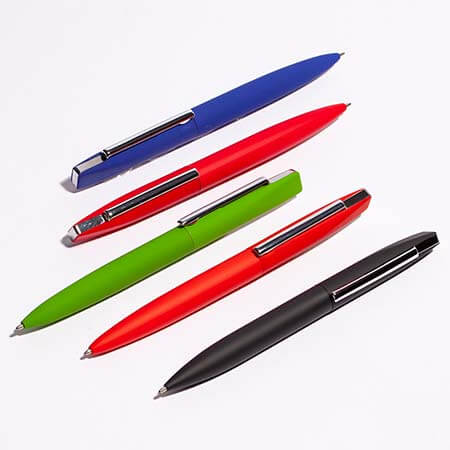 Bolígrafos para niños precios