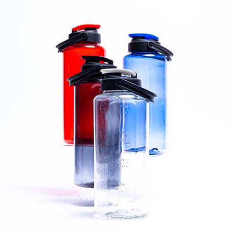 Cilindros personalizados infantiles