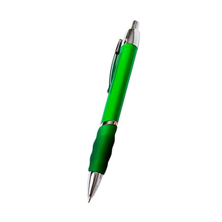 Bolígrafos personalizados oferta