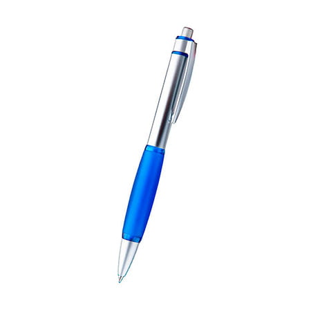 Bolígrafos personalizados lamy