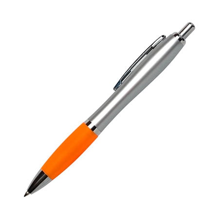 Bolígrafos personalizados monterrey cdmx