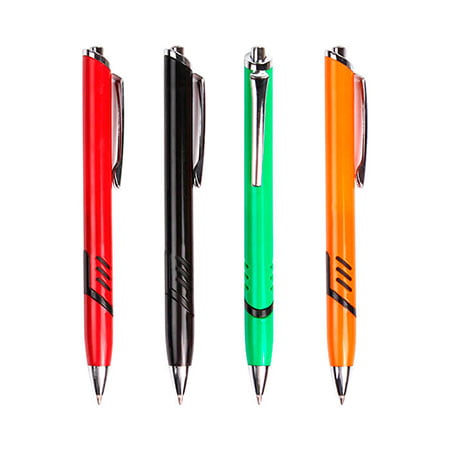 Bolígrafos personalizados Toluca