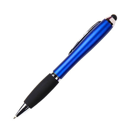Bolígrafos personalizados para regalar cdmx