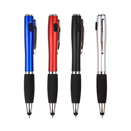 Bolígrafos personalizados oficina