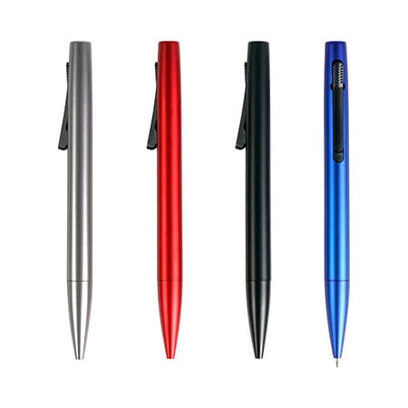 Bolígrafos personalizados empresa