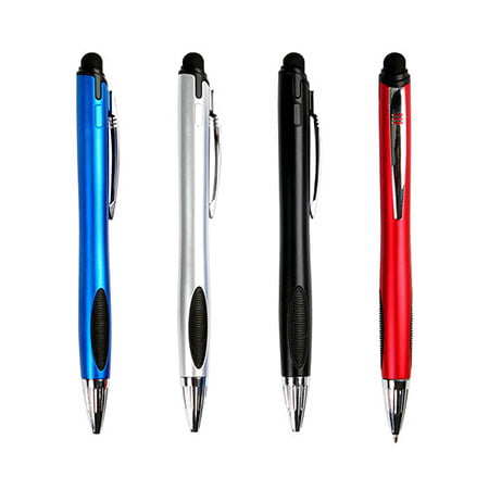 Bolígrafos personalizados en impresiones
