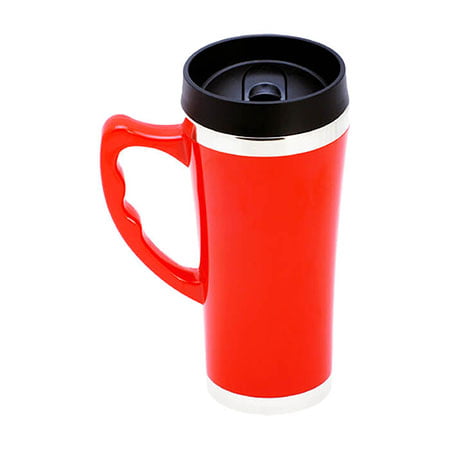 Taza Dolce. Mod. 10-TE-003 - Artículos Promocionales CDMX