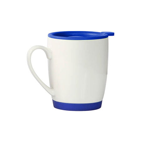 Taza Suva. Mod. 10-TE-057 - Image 2