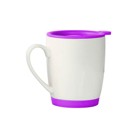 Taza Suva. Mod. 10-TE-057 - Image 4