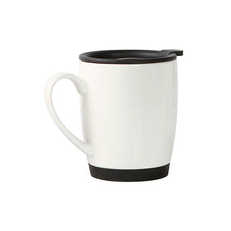 Taza Suva. Mod. 10-TE-057 - Image 5