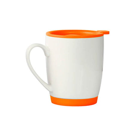 Taza Suva. Mod. 10-TE-057 - Image 6