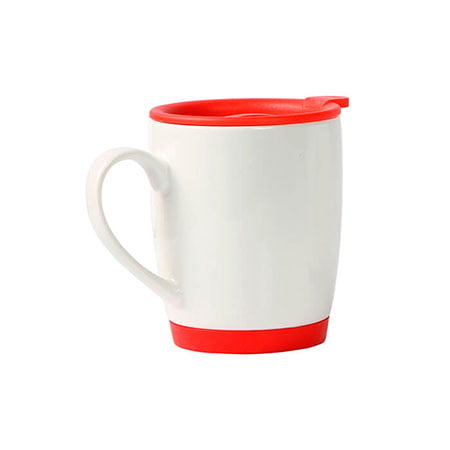 Taza Suva. Mod. 10-TE-057 - Image 7
