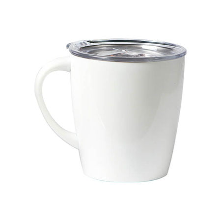 Taza Napak. Mod. 10-TE-067 - Image 2