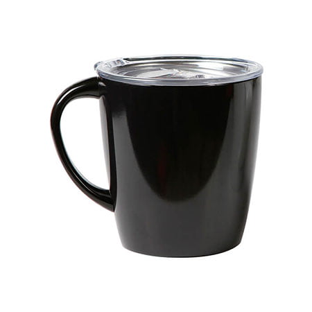 Taza Napak. Mod. 10-TE-067 - Image 3