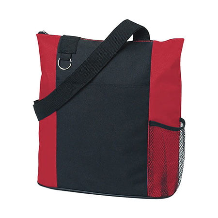 Bolsa Shopper. Mod. 10-TX-053 - Image 3