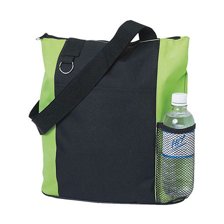 Bolsa Shopper. Mod. 10-TX-053 - Image 4