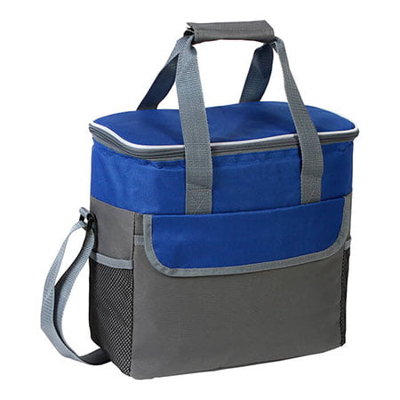 Hielera Kuper. Mod. 10-TX-057 - Image 2